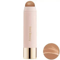 Rare Beauty Fashion Positive Long-lasting Waterproof Fine Shimmer Highlighter Natural Glossy Effect Brighten Contour Modify Face